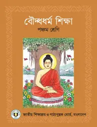 Cover of Buddhist Religion
