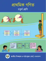 Cover of Mathematics