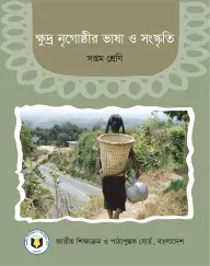Cover of Minority Language and Culture