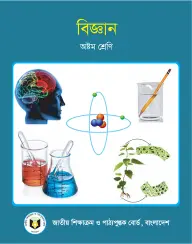 Cover of Science