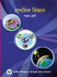 Cover of Science