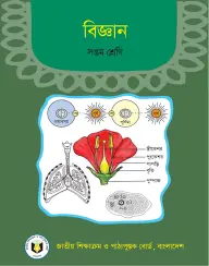 Small cover thumbnail of Science (বিজ্ঞান)